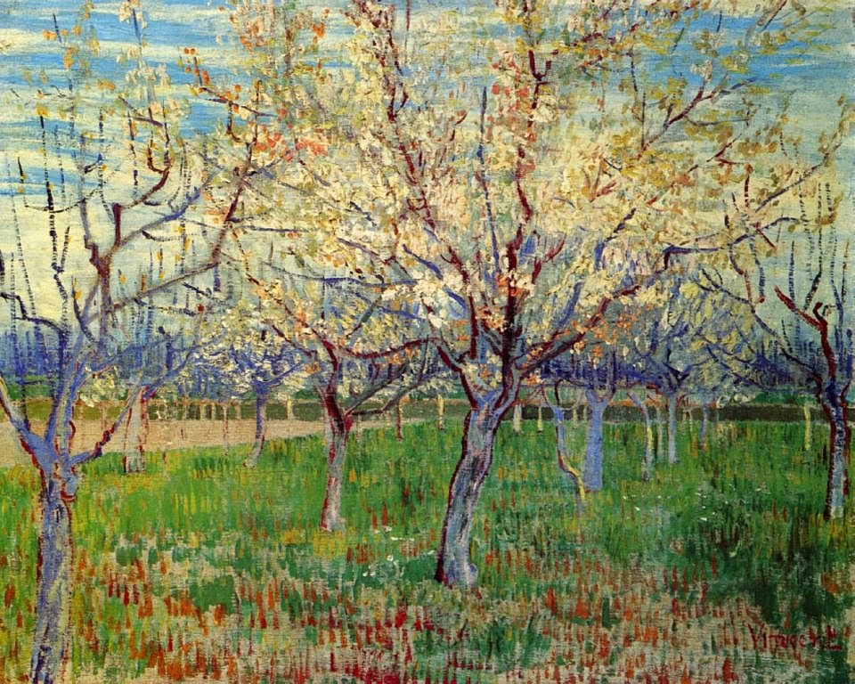 Vincent+Van+Gogh-1853-1890 (649).jpg